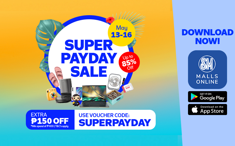 summer gadget deals and technology news