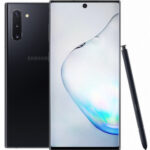 Experience the newest features in the market with the Samsung Galaxy Note 10 smartphone available in the Philippines at your nearest SM Cyberzone that offers the latest high tech gadgets