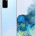 Experience the newest features in the market with the Samsung Galaxy S20+ smartphone available in the Philippines at your nearest SM Cyberzone that offers the latest high tech gadgets
