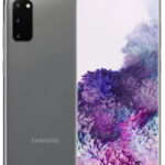 Experience the newest features in the market with the Samsung Galaxy S20 smartphone available in the Philippines at your nearest SM Cyberzone that offers the latest high tech gadgets
