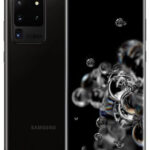 Experience the newest features in the market with the Samsung Galaxy S20 Ultra smartphone available in the Philippines at your nearest SM Cyberzone that offers the latest high tech gadgets
