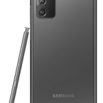 Experience the newest features in the market with the Samsung Galaxy Note20 Ultra smartphone available in the Philippines at your nearest SM Cyberzone that offers the latest high tech gadgets