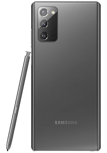Experience the newest features in the market with the Samsung Galaxy Note20 Ultra smartphone available in the Philippines at your nearest SM Cyberzone that offers the latest high tech gadgets