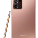 Experience the newest features in the market with the Samsung Galaxy Note20 smartphone available in the Philippines at your nearest SM Cyberzone that offers the latest high tech gadgets