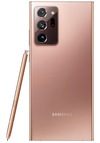 Experience the newest features in the market with the Samsung Galaxy Note20 smartphone available in the Philippines at your nearest SM Cyberzone that offers the latest high tech gadgets
