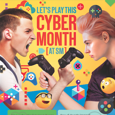 exciting-gaming-and-great-tech-deals-at-sms-cyber-month