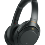 The Sony WH-1000XM4 Wireless Noise Cancelling Headphones for sale in the Philippines is perfect for your online work or classes setup which can be purchased at gadget accessories stores in SM Cyberzone
