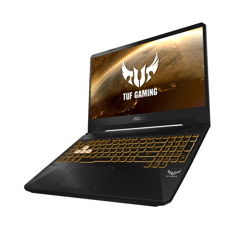 refresh-your-computing-gear