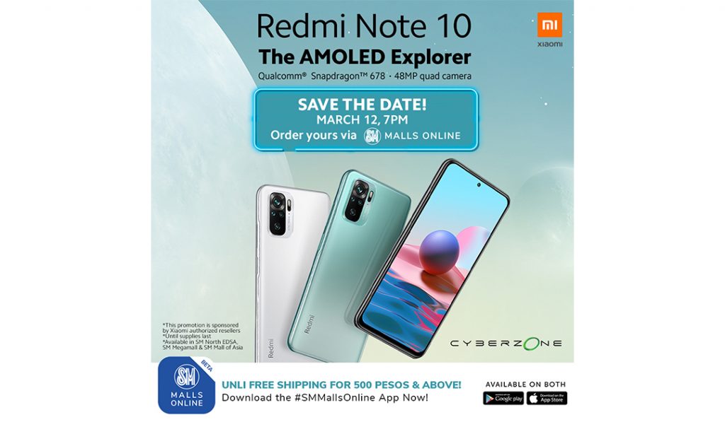 how-to-get-first-dibs-on-the-new-redmi-note-10