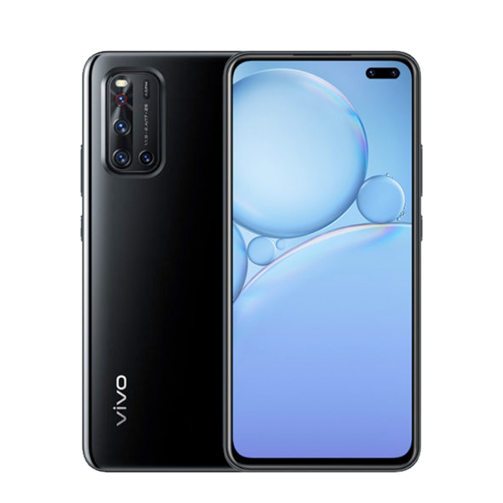 where to purchase top selling tech gadgets Vivo V19 128GB Storage smartphone available for sale in the Philippines at best tech gadget hub SM Cyberzone