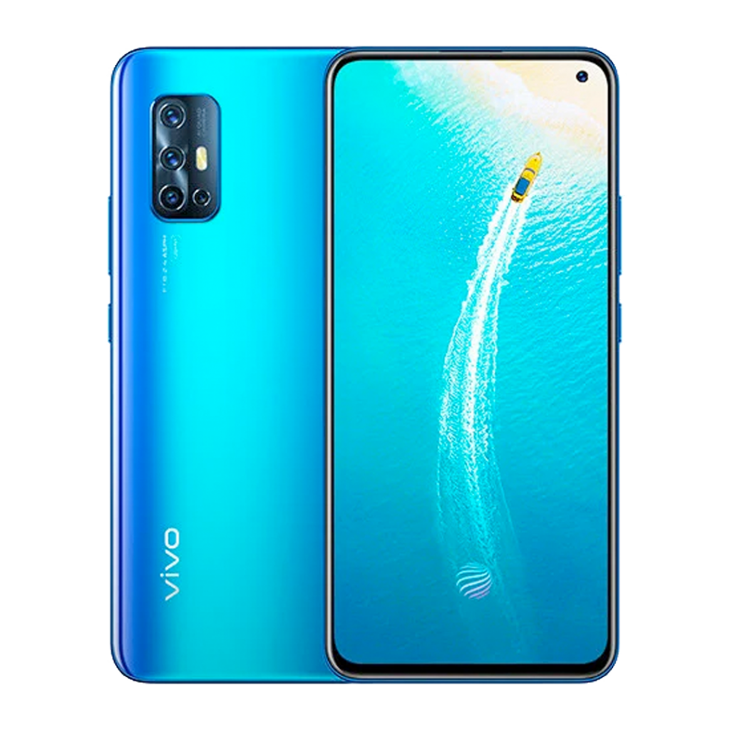where to purchase top selling tech gadgets Vivo V19 Neo smartphone available for sale in the Philippines at best tech gadget hub SM Cyberzone