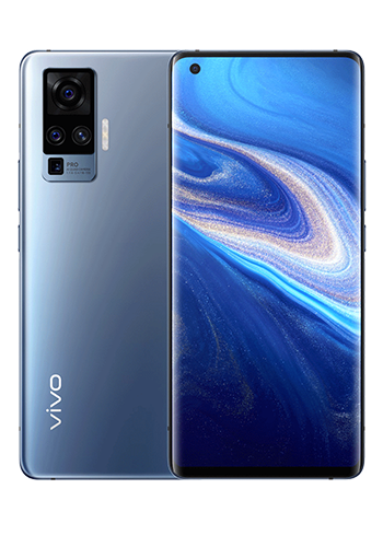 SM Cyberzone tech stores near me selling Vivo X50 Pro cellphone available in the Philippines