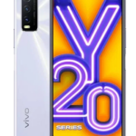 The Vivo Y20i smartphone is the latest gadget you should purchase and it is available for sale at SM Cyberzone Philippines