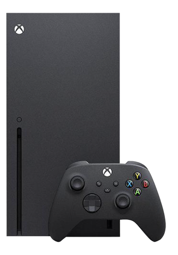 Don't miss out on the popular Xbox Series X gaming console with quality features now for sale in the Philippines and purchase it from best gaming gadgets hub SM Cyberzone