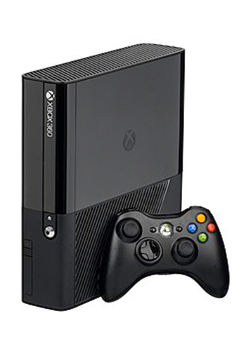 Read gaming gadget reviews about Xbox 360 available in the Philippines