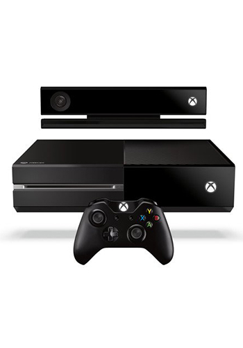 Read gaming gadget reviews about Xbox One available in the Philippines