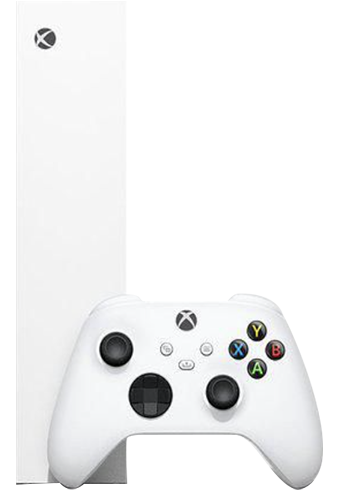 Don't miss out on the popular Xbox Series S gaming console with quality features now for sale in the Philippines and purchase it from best gaming gadgets hub SM Cyberzone
