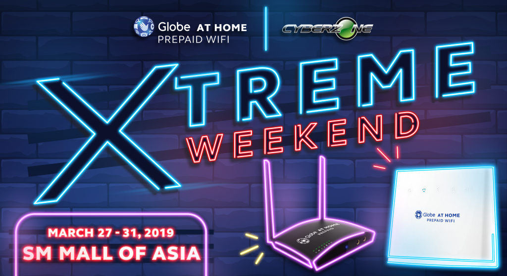 create-a-home-new-level-with-globe-at-home-xtreme-weekend