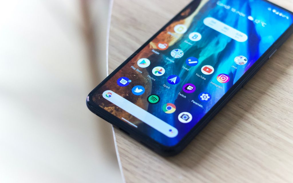 5 Best Smartphones under 15k Available on SM Malls Online smartphone cellphone budget price