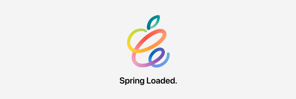 major-announcements-at-apples-spring-loaded-event