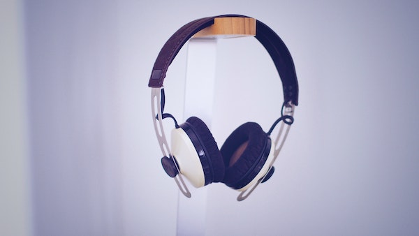 buy authentic and high quality headset at audio equipment store philippines sm cyberzone