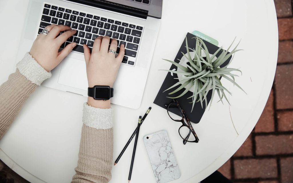 gadget shopping destination for women in the philippines 2022