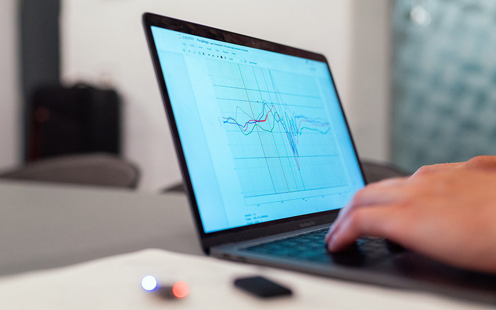 Restore your Personal Computer’s Performance for Free with These Easy Steps