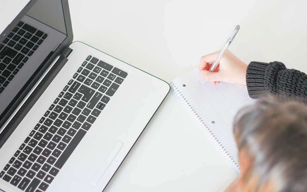 Best Laptops for Students under PHP 30K in the Philippines student laptop deals