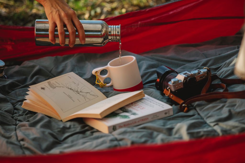 favorite summer tech gear for 2022 travels tech gear gadget shopping