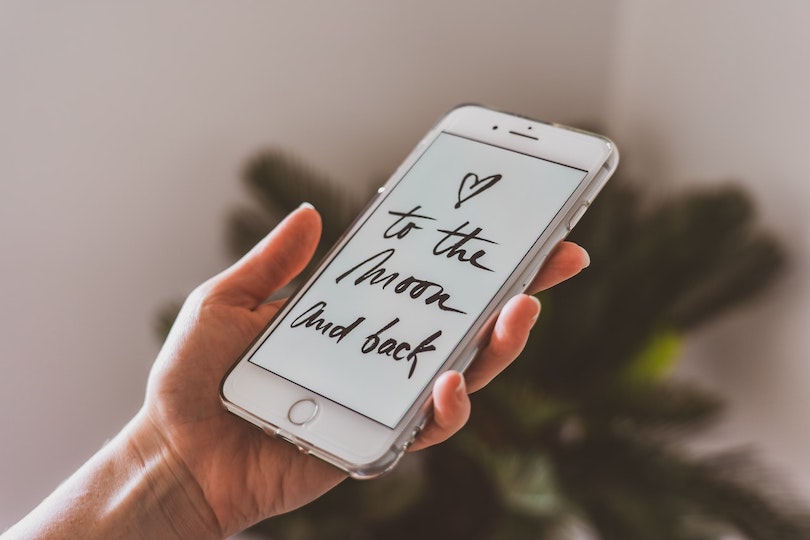 2022 Valentine’s Tech Gift Guide for Every Lifestyle by SM Cyberzone Philippines