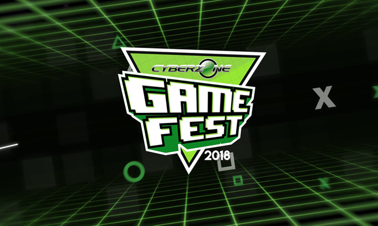cyberzone-game-fest-2018-at-sm-supermalls