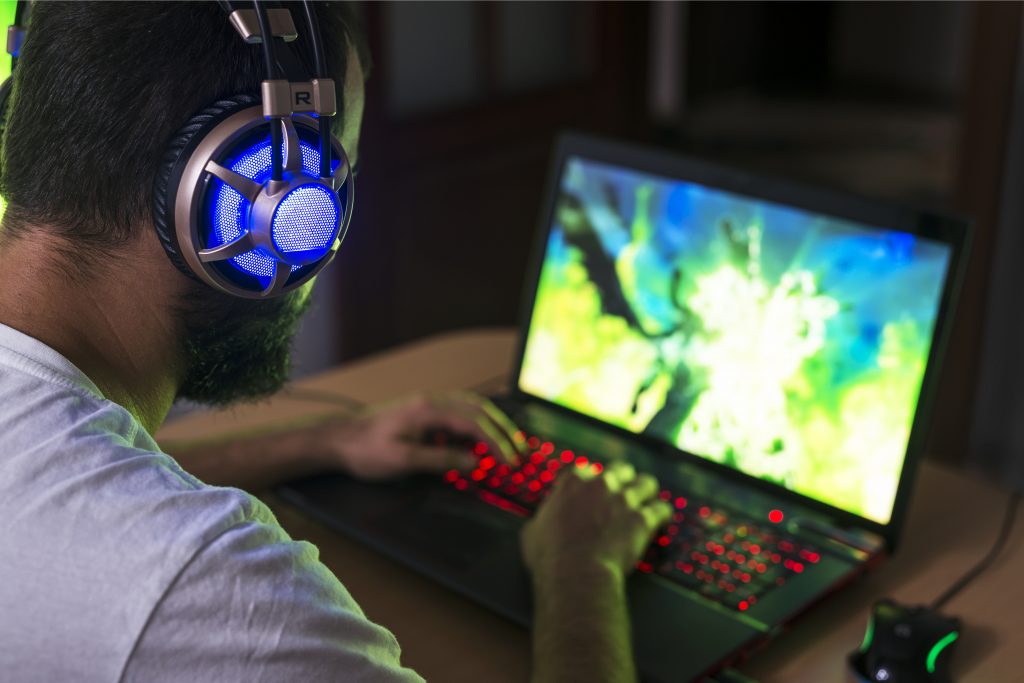 guide to buying gaming laptop available for sale in the philippines