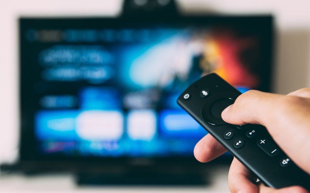 Tech Products Best Android TVs in the Philippines