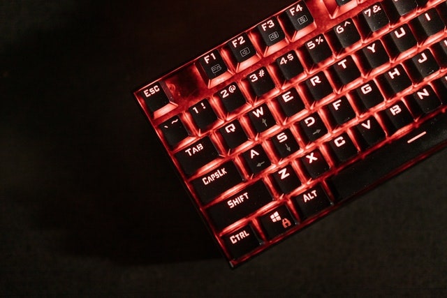 how to choose mechanical keyboard