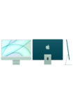 computers-thumbnail