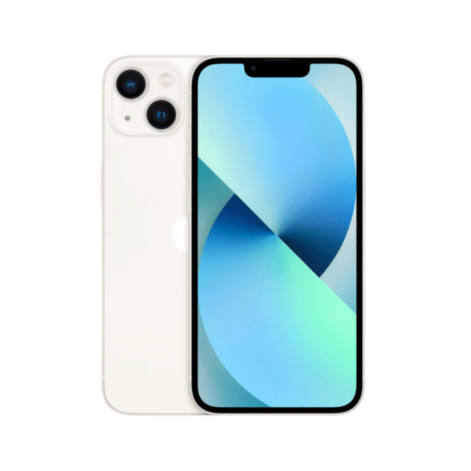 iphone-13-thumbnail