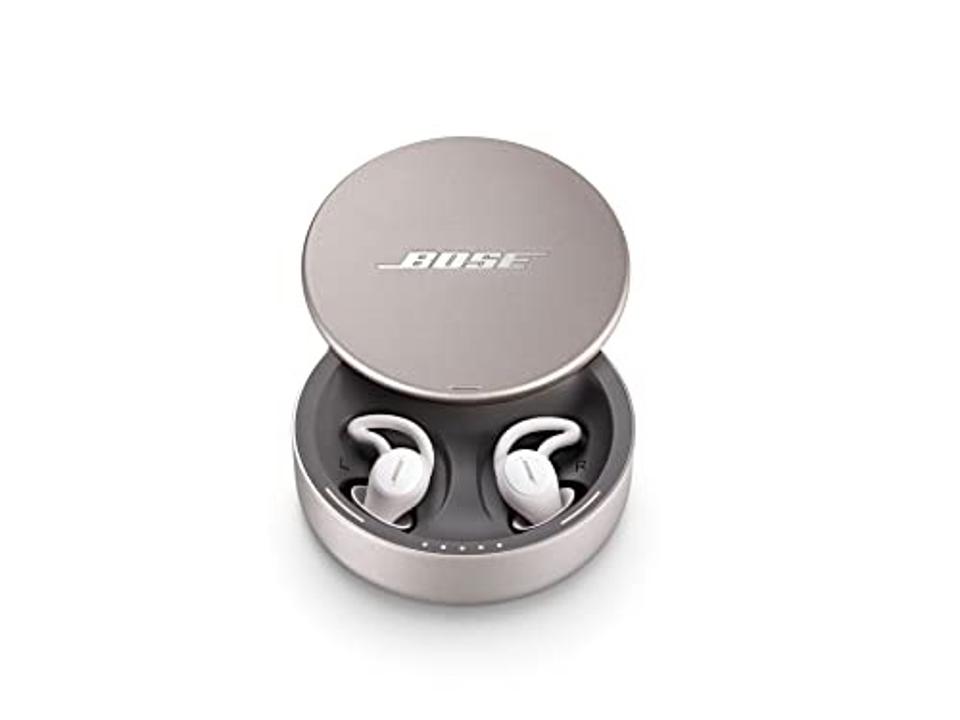 best-wireless-earbuds-for-mobile-in-sm-malls-online