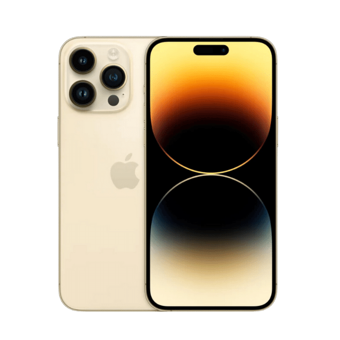 iphone-14-pro-max-thumbnail