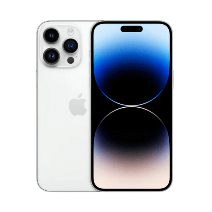 iphone-14-pro-thumbnail