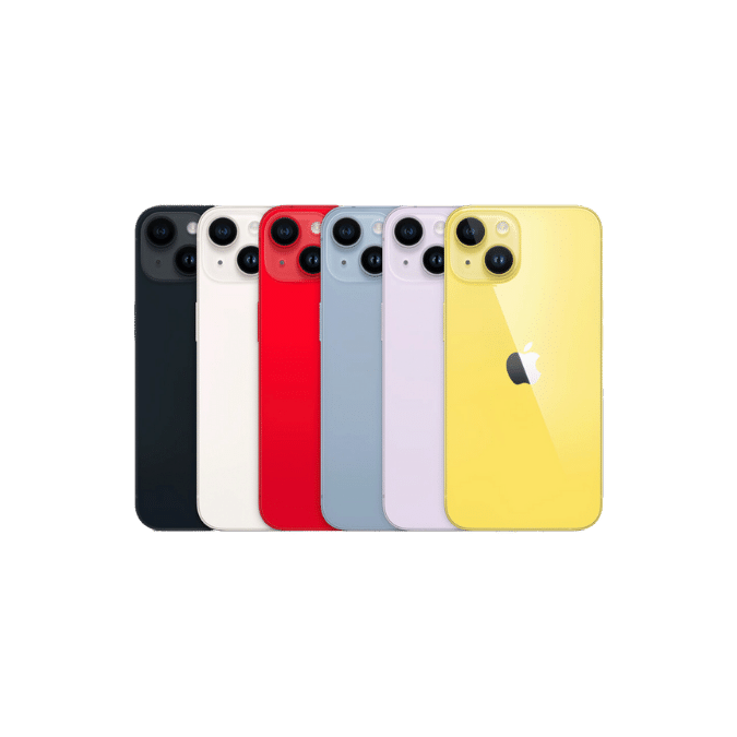 iphone-14-plus-thumbnail
