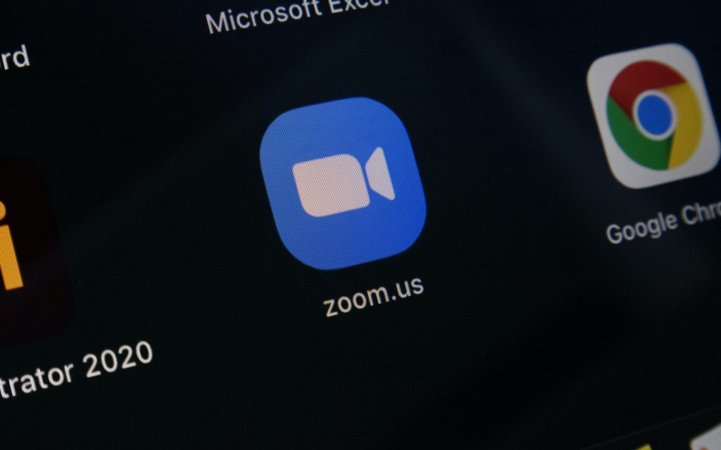 zoom top trending tech product 2022 philippines