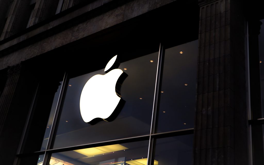 All the Upcoming Apple Releases You Should Look Forward To This 2022
