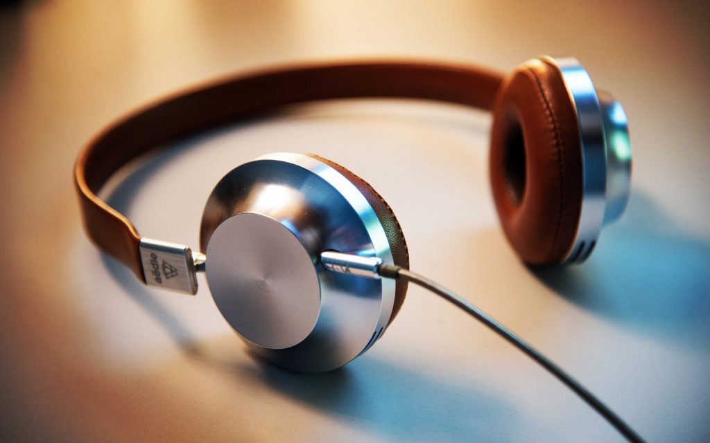 Where to buy wired headsets in the philippines