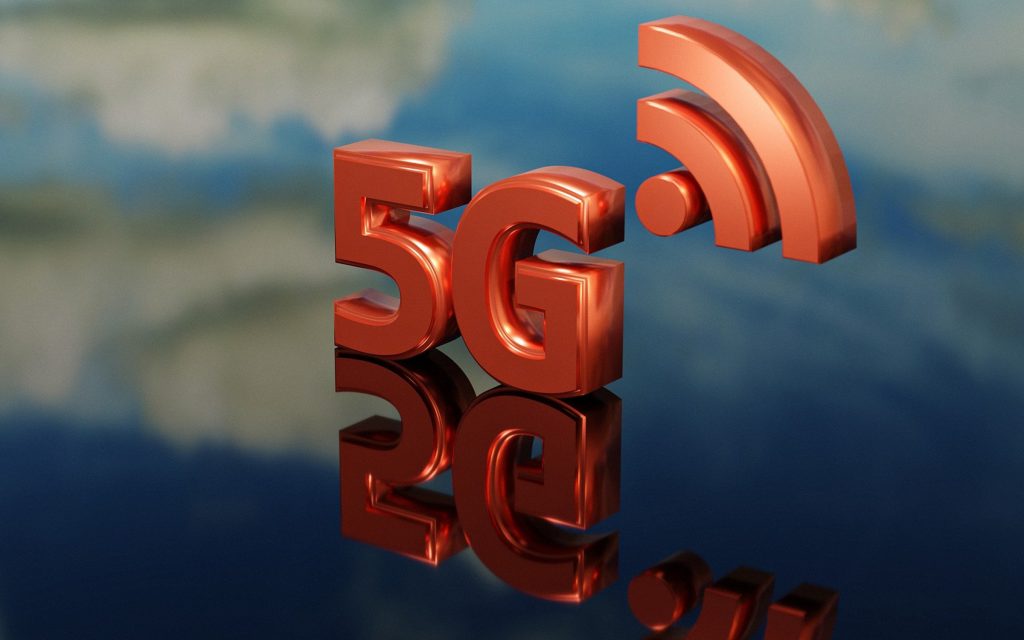 Affordable 5G Smartphones in the Philippines Under PHP 20k