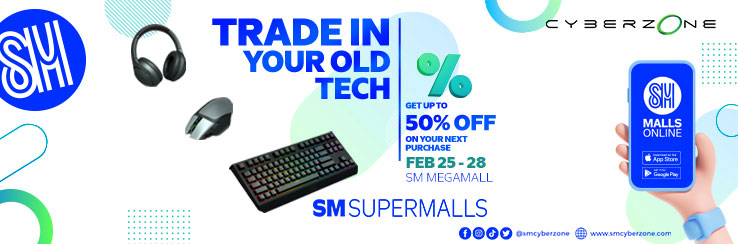 cyberzone-and-sm-malls-online-makes-it-easier-to-get-the-latest-tech-with-nextgenatsm