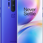 Grab the latest smartphone in the market OnePlus 8 Pro available for sale in the Philippines from the best electronic gadgets hub SM Cyberzone