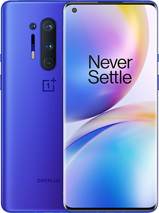 Grab the latest smartphone in the market OnePlus 8 Pro available for sale in the Philippines from the best electronic gadgets hub SM Cyberzone