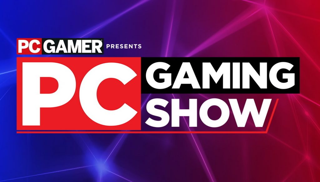Games to look forward to in pc gaming show at E3 2021 such as Far: Changing Tides, Rawmen, Soulstice, and They Always Run