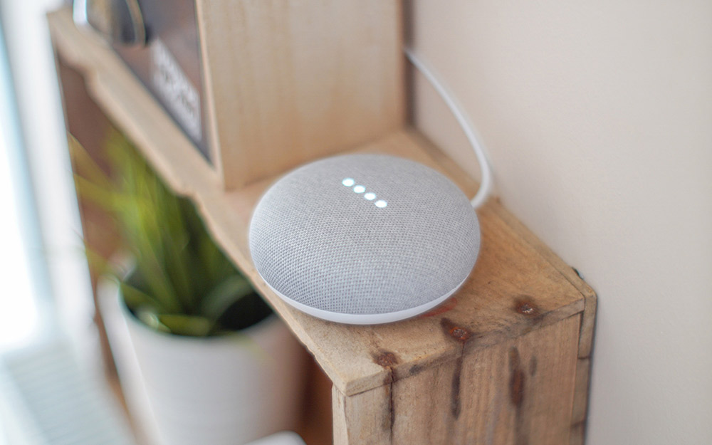 Best Smart Home Devices Available on SM Malls Online smart home devices device at home