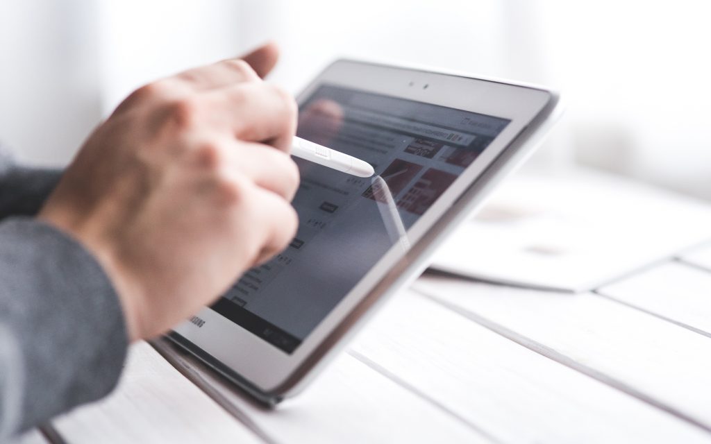 Tablet Guide for 2022 for the Philippine Market